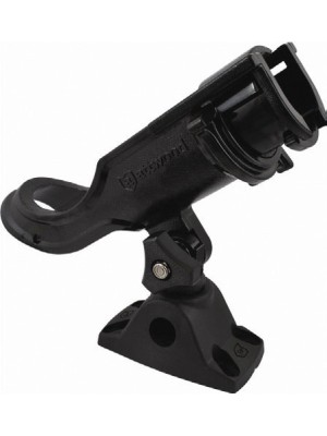 Attwood Ağır Hizmet tipi Kamış Yuvası