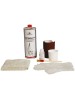 Fiberglas tamir kiti