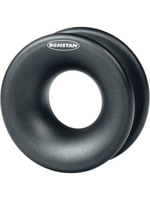 D&uuml;ş&uuml;k s&uuml;rt&uuml;nmeli halkalar