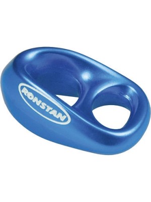 Ronstan Shock