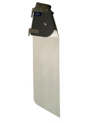 Laser komple dümen
