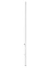 Laser radial alt direk