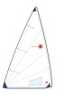 Previous