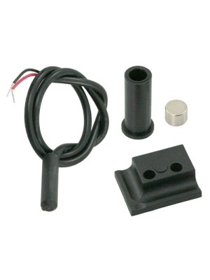 Quick manyetik sensör kiti