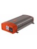 WhisperPower Supreme Combi 1200-40