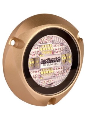 <span style="color: rgb(81, 81, 81); font-family: Arial, Helvetica, sans-serif; line-height: 20px;">SeaBlaze X2 Spectrum RGB ledli su altı aydınlatma lambası</span>