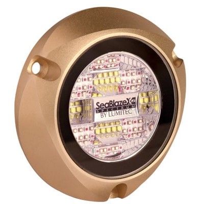 <span style="color: rgb(81, 81, 81); font-family: Arial, Helvetica, sans-serif; line-height: 20px;">SeaBlaze X2 Spectrum RGB ledli su altı aydınlatma lambası</span>