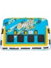Connelly Ringo. Fun 4. 