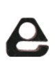 Previous