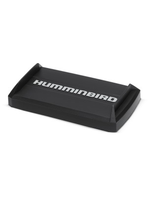 UC H7 PR