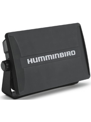 UC H910
