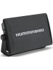 UC H910