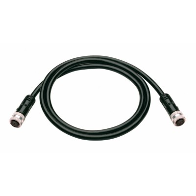AS EC 10E AS EC 10E