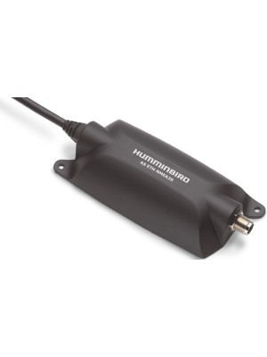 AS ETH NMEA 2000 Ağ Modülü