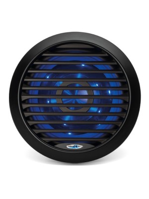 Aquatic Pro Classic Serisi Subwoofer
