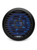 Aquatic Pro Classic Serisi Subwoofer