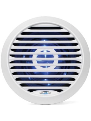 Aquatic Pro Classic Serisi Subwoofer