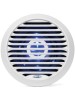 Aquatic Pro Classic Serisi Subwoofer