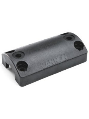 Cannon sıva üstü adaptörü