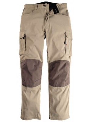 Musto Evolution Performance Pantolon