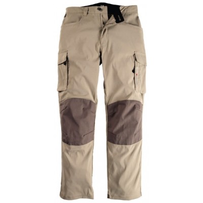 Musto Evolution Performance Pantolon