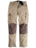 Musto Evolution Performance Pantolon