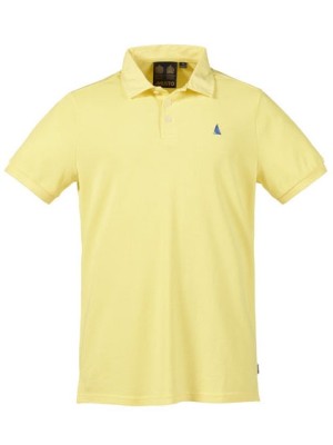 Musto Flyer Polo Tişört