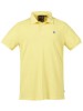 Musto Flyer Polo Tişört