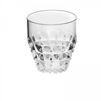 Waverider amortis&ouml;rl&uuml;, darbe emicili teleskopik koltuk ayağı