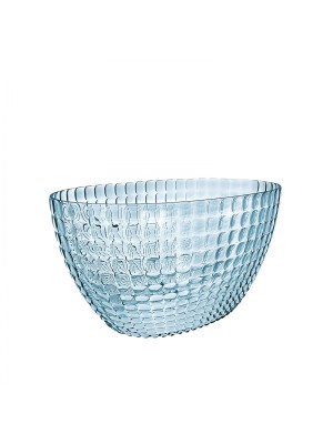 Guzzini Tiffany Serisi Soğutucu Kase