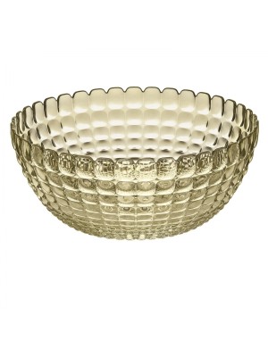 Guzzini Tiffany Serisi Salata Kasesi