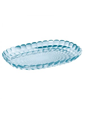 Guzzini Tiffany Serisi Tepsi L