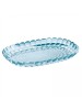 Guzzini Tiffany Serisi Tepsi L