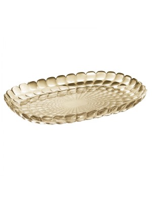Guzzini Tiffany Serisi Tepsi M