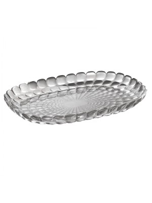 Guzzini Tiffany Serisi Tepsi M