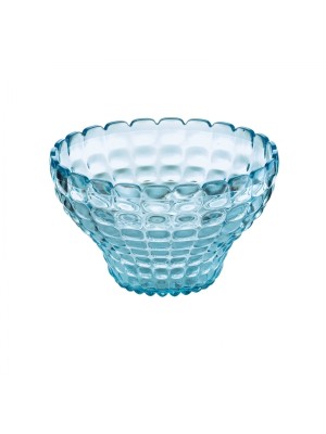 Guzzini Tiffany Serisi Kase