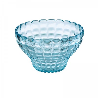 Guzzini Tiffany Serisi Kase