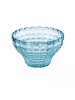 Guzzini Tiffany Serisi Kase