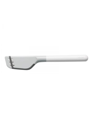 Guzzini Spatula