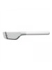 Guzzini Spatula