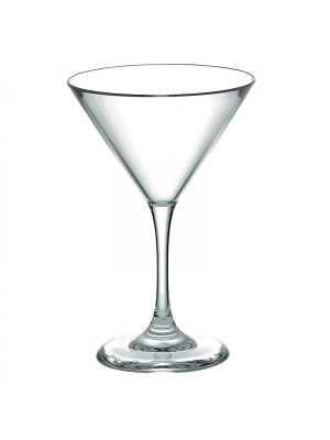 Guzzini Happy Hour Serisi Kokteyl Bardağı