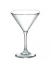 Guzzini Happy Hour Serisi Kokteyl Bardağı