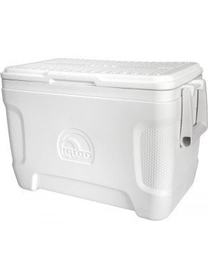 Igloo Marine Ultra 25 Buzluk