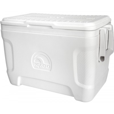 Igloo Marine Ultra 25 Buzluk