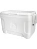 Igloo Marine Ultra 25 Buzluk