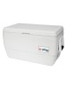 Igloo Marine Ultra 54 Buzluk