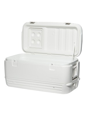 Igloo Maxcold Contour 150 Buzluk