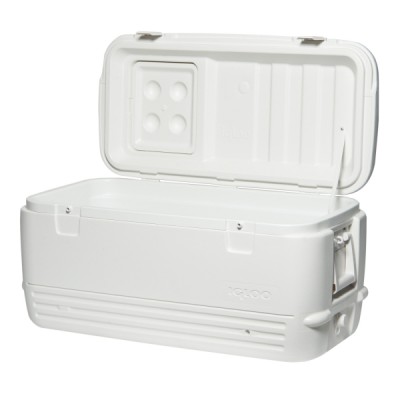 Igloo Maxcold Contour 150 Buzluk