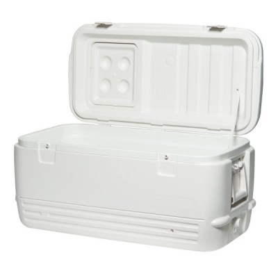 Igloo Maxcold Contour 150 Buzluk