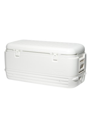 Igloo Polar 120 Buzluk
